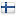 sermstars.ru server is located in Finland